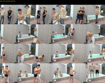 bisexlife_hot