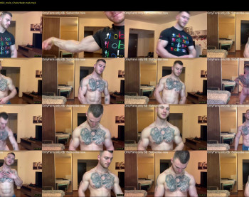 bodyouwant
