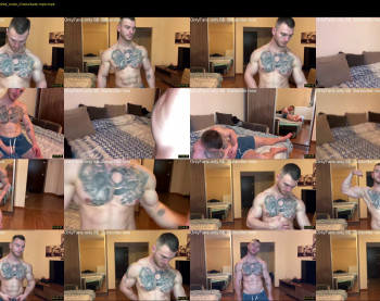 bodyouwant