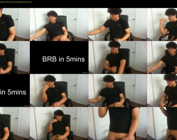 boredandhardasian
