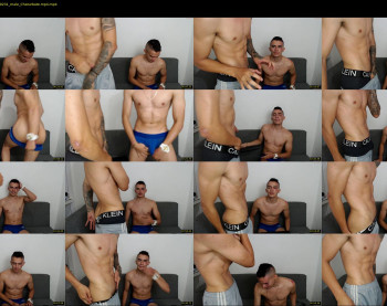 bran_clayton