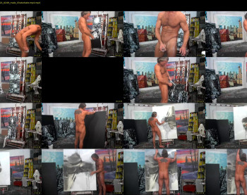 brent_ray_fraser