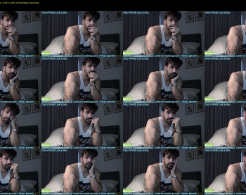 brettkingoncam