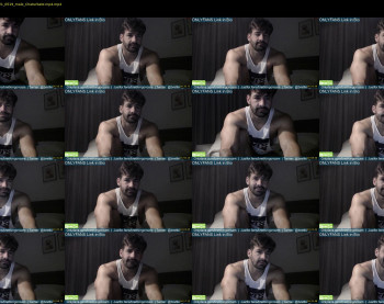 brettkingoncam