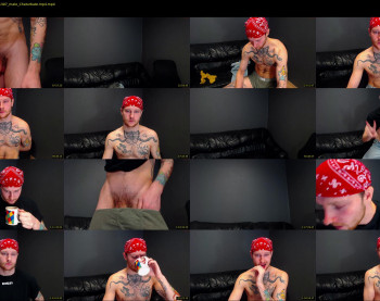 brianmuscle