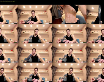chriscarrey