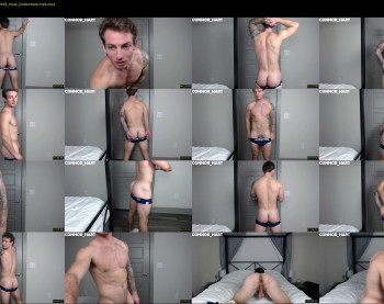 connor_hart