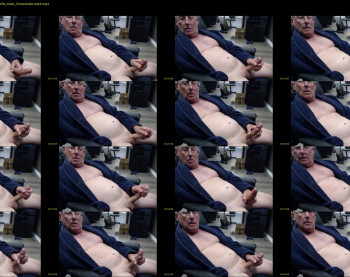 crmichael1