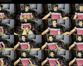 daniel_like