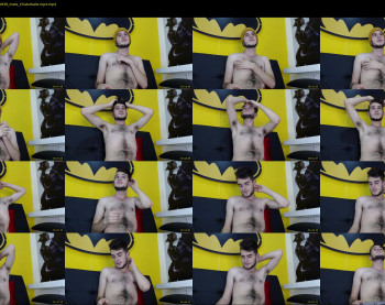 dante_sweet