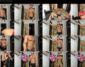 davidben99