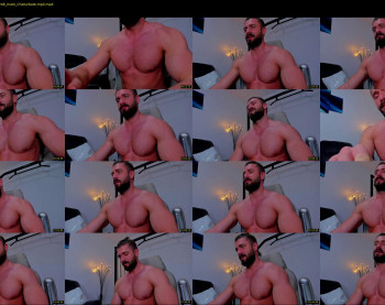 deniscute6