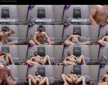 diegopowerful