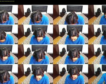 diem_jack