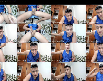 donkeyguy92