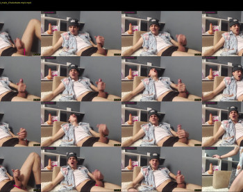 earl_yep