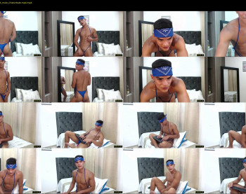 eliteboy_