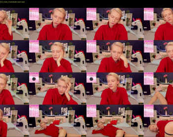 felixschiffer