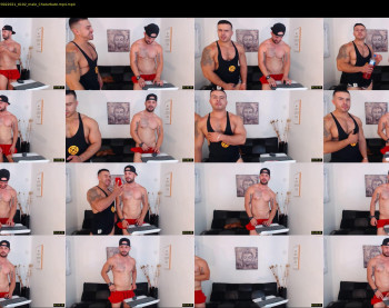 fitderek_muscleandrew