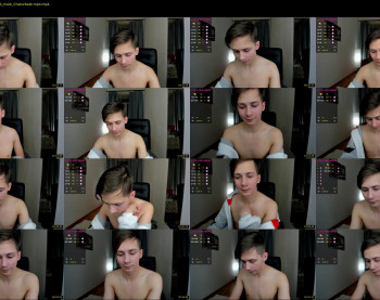 foxy_catt