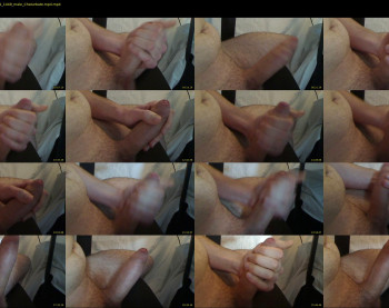 gabriel_edging
