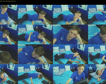 garethhowel