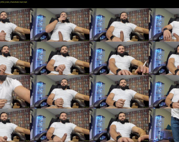 glennmasters
