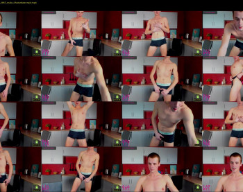 grayson_greg