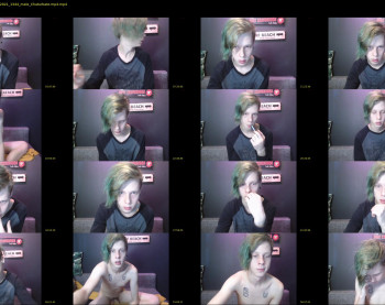 green_unicorn