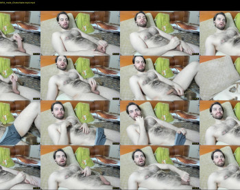 hairy__bear_