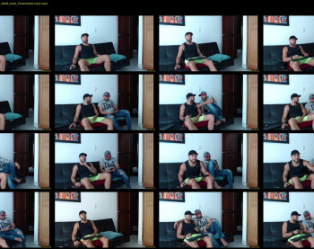 heteros_men