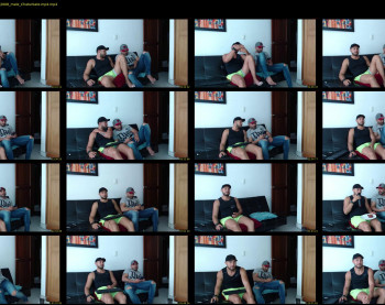 heteros_men
