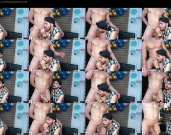 hot_latin_boys1