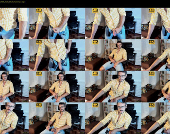 hot_martin25