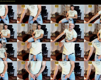 hot_martin25