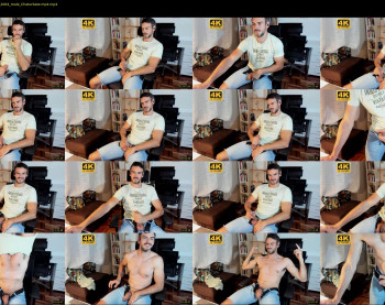 hot_martin25