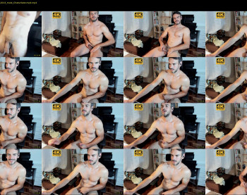 hot_martin25