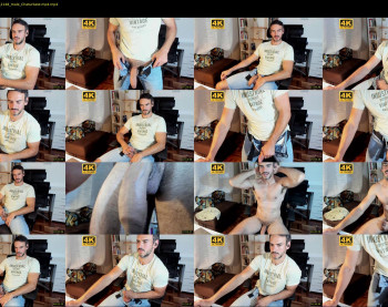 hot_martin25