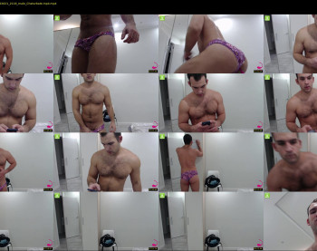 hot_russian_timofey