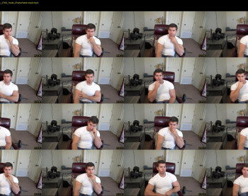 hotmuscles6t9