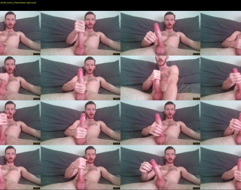 jason_pourne