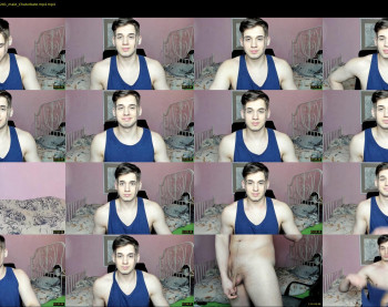 jeff_enigma