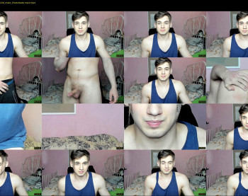 jeff_enigma