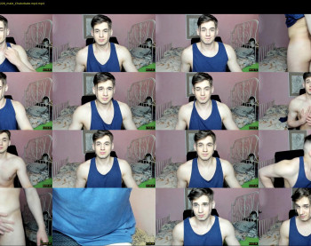 jeff_enigma