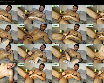 josemundo