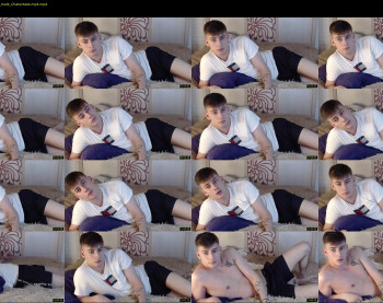 krishort