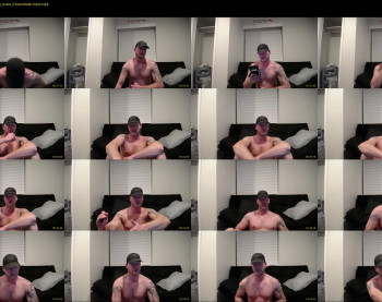 kylechat