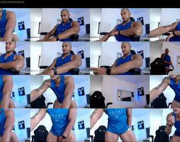 latin_fit22