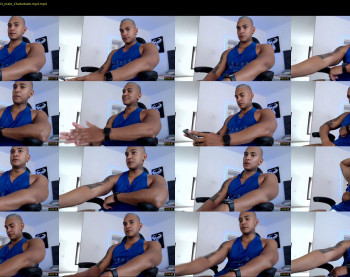 latin_fit22
