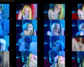 lucy_colorx